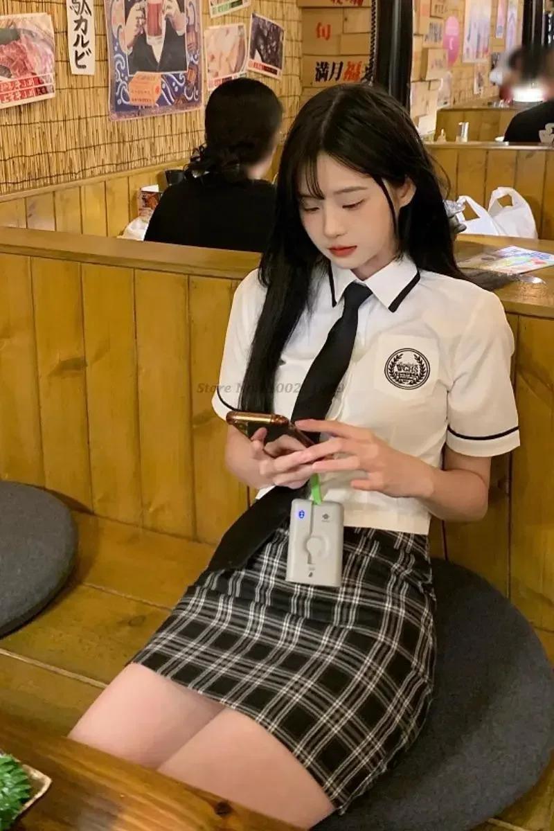Ϻ  ѱ Ÿ  Ÿ б ڽƬ Ʈ, ̿̽Ʈ   ĿƮ, ҳ jk , ϸ ǽ Ʈ, 2023